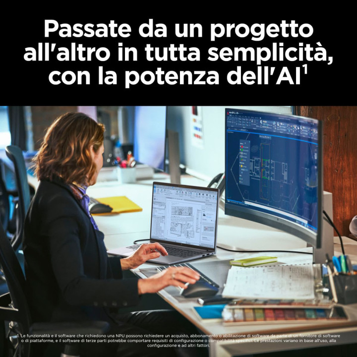 HP INC. ZBPG11 R7-8845HS 15.6 321 RTX-A1000 W11PHE 3YOFF